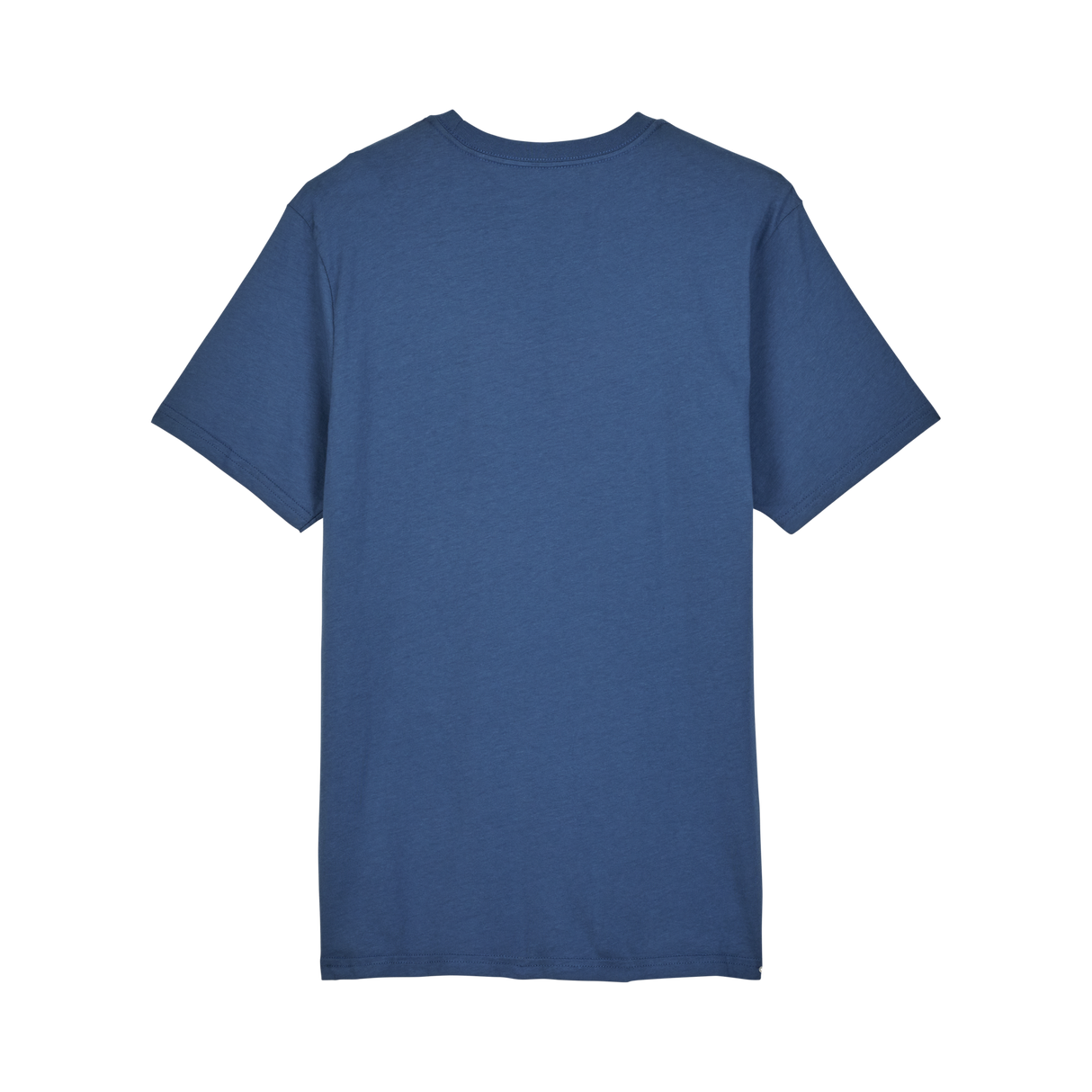 Dispute Premium Short Sleeve T-Shirt - Indigo