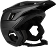 Dropframe Pro Helm CE - Black