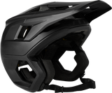 Dropframe Pro Helm CE - Black