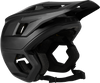 Dropframe Pro Helm CE - Zwart