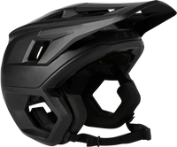 Dropframe Pro Casque CE - Black