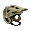 Dropframe Pro Helm CE - Camo