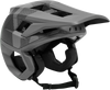 Dropframe Pro Helm CE - Grijs Camo