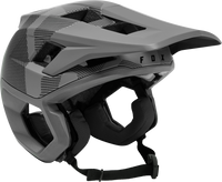 Dropframe Pro Casque CE - Grey Camo