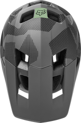Dropframe Pro Helm CE - Grey Camo