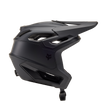 Dropframe Pro Helm CE - Matte Black