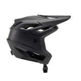 Dropframe Pro Helm CE - Matte Black