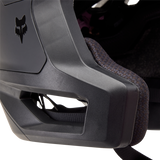 Dropframe Pro Helm CE - Matte Black