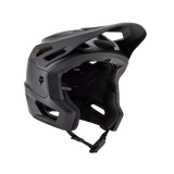 Dropframe Pro Helm CE - Matte Black