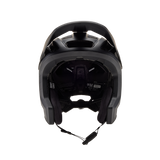 Dropframe Pro Helm CE - Matte Black