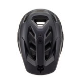 Dropframe Pro Helm CE - Matte Black