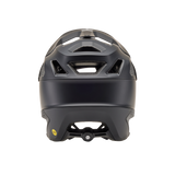 Dropframe Pro Helm CE - Matte Black