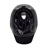 Dropframe Pro Helm CE - Matte Black