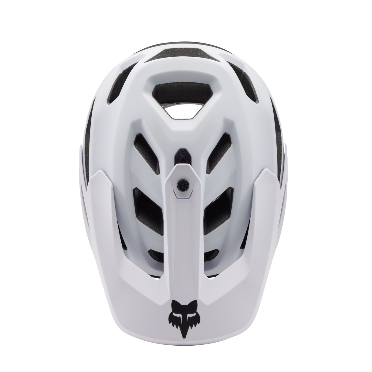 Dropframe Pro Helm Nyf CE - Black / White