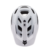 Dropframe Pro Helm Nyf CE - Black / White