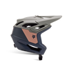 Dropframe Pro Casque Nyf CE - Graphite
