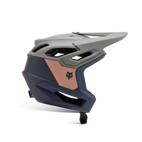 Dropframe Pro Casque Nyf CE - Graphite
