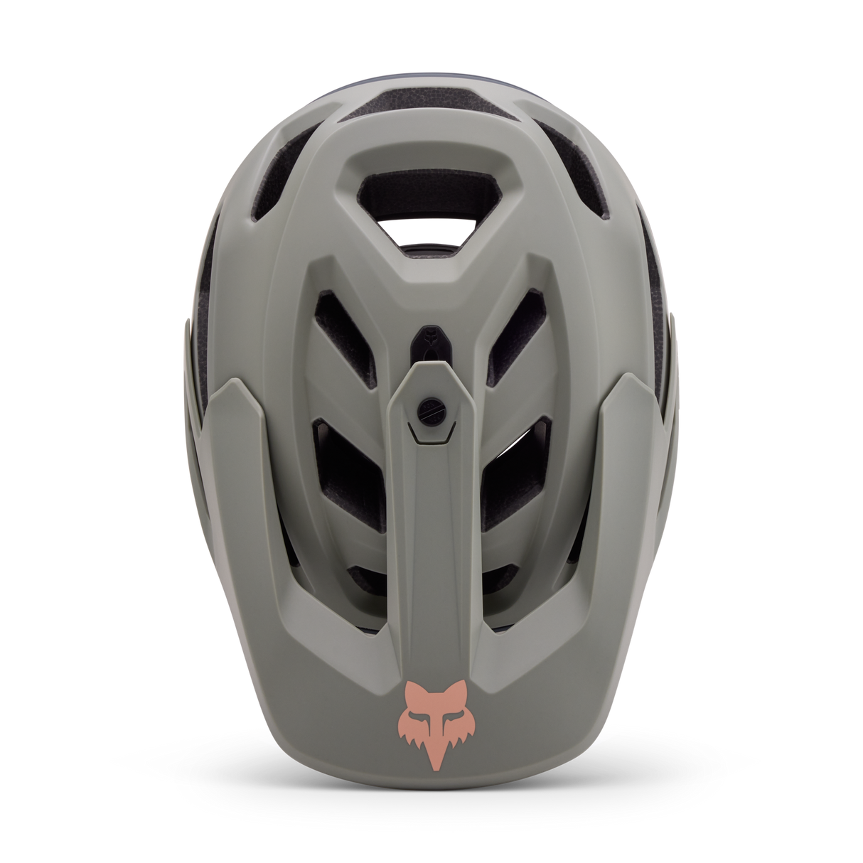 Dropframe Pro Helm Nyf CE - Graphite