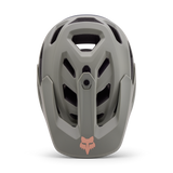 Dropframe Pro Helm Nyf CE - Graphite