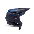 Dropframe Pro Helm Runn CE - Indigo