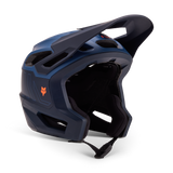 Dropframe Pro Helm Runn CE - Indigo