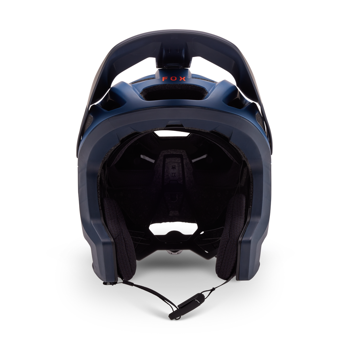 Dropframe Pro Helm Runn CE - Indigo