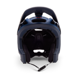 Dropframe Pro Helm Runn CE - Indigo
