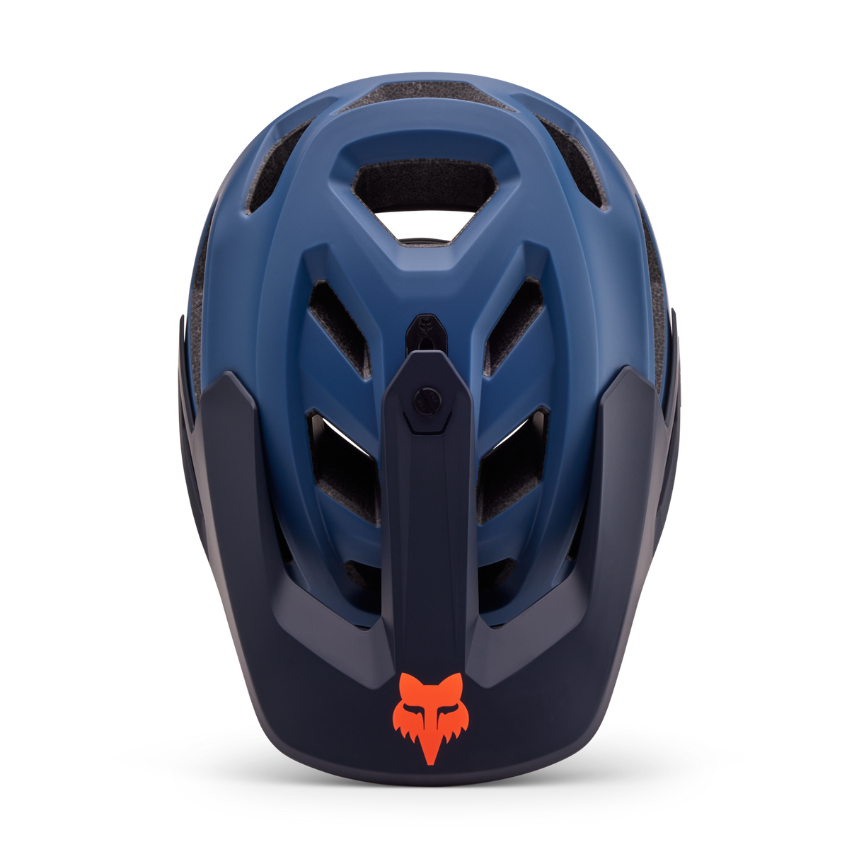 Dropframe Pro Helm Runn CE - Indigo