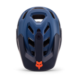 Dropframe Pro Helm Runn CE - Indigo