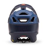 Dropframe Pro Helm Runn CE - Indigo