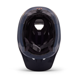 Dropframe Pro Helm Runn CE - Indigo