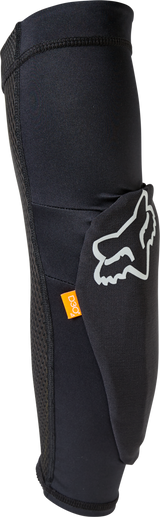 Enduro Elbow Guard - Black