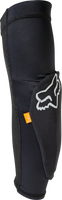 Enduro Elbow Guard - Black