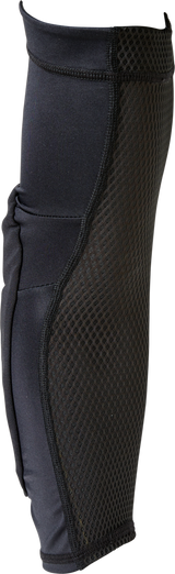 Enduro Elbow Guard - Black