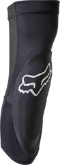 Enduro Knee Guard - Black