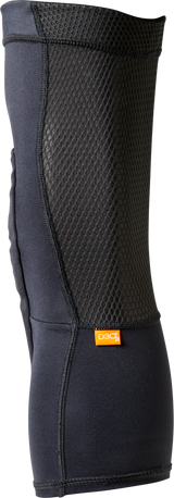 Enduro Knee Guard - Black