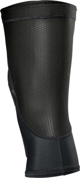 Enduro Knee Sleeve - Black