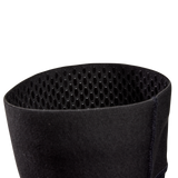Enduro Pro Knee Guard - Black