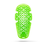 Enduro Pro Knee Guard - Black