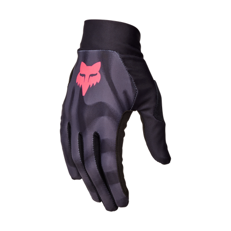 Flexair Handschuh Taunt - Dark Shadow