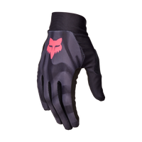 Gant Flexair Taunt - Dark Shadow