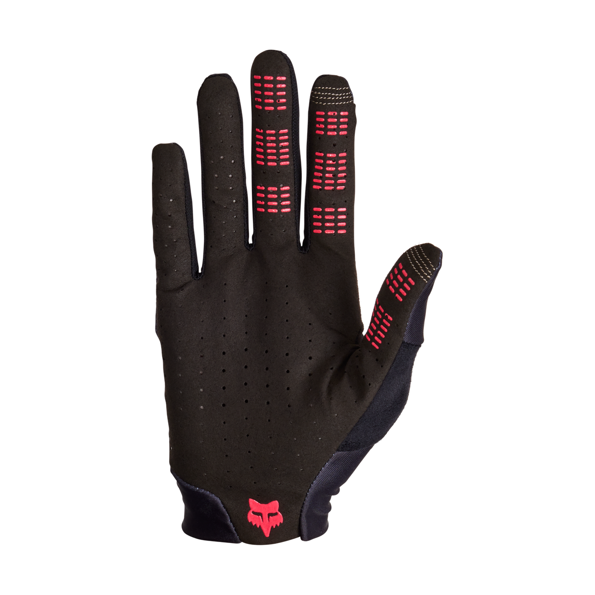Flexair Handschuh Taunt - Dark Shadow