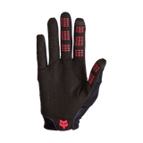 Flexair Handschuh Taunt - Dark Shadow