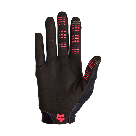 Flexair Handschuh Taunt - Dark Shadow