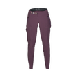 Flexair Hose - Dark Purple