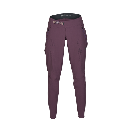 Flexair Hose - Dark Purple