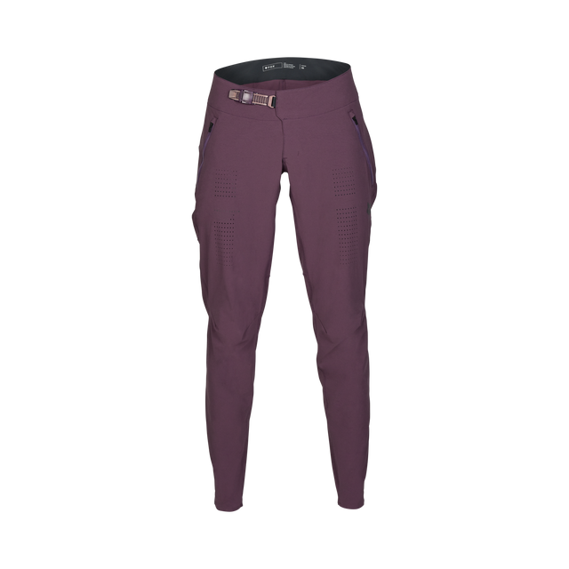 Flexair Hose - Dark Purple