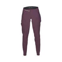Flexair Hose - Dark Purple