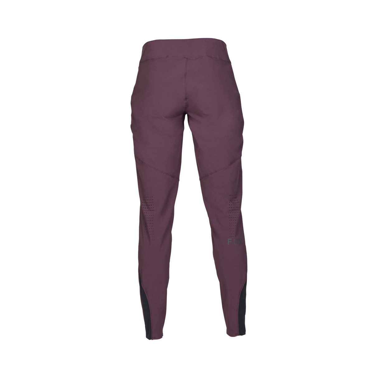 Flexair Hose - Dark Purple