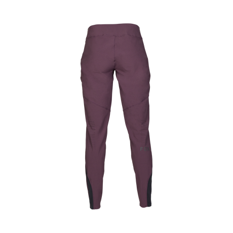 Flexair Hose - Dark Purple